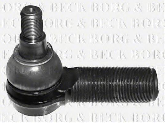 BORG & BECK BTR32419