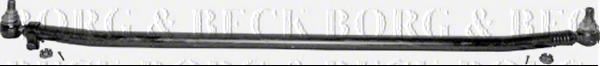 BORG & BECK BTR32482