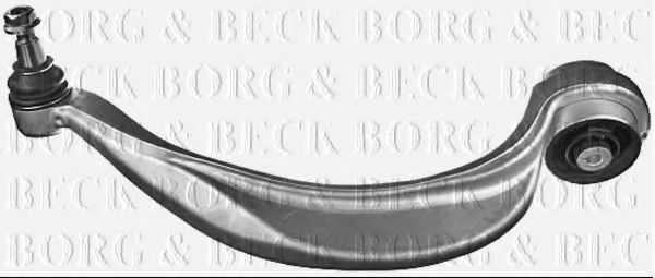 BORG & BECK BCA7316