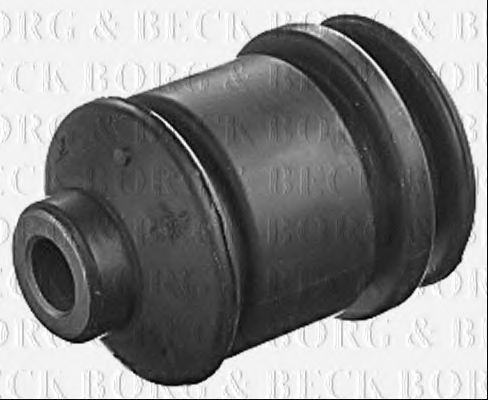BORG & BECK BSK7914