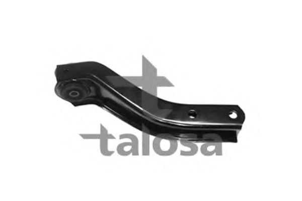 TALOSA 30-02527