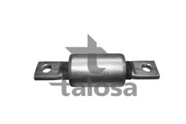 TALOSA 57-00584