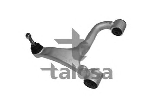 TALOSA 40-00124
