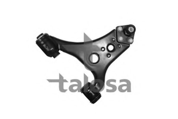 TALOSA 40-00146