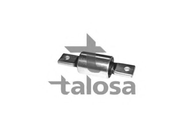TALOSA 57-01587