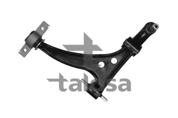 TALOSA 40-01584