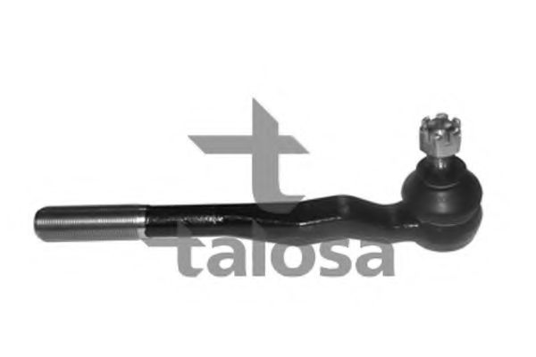 TALOSA 42-04785
