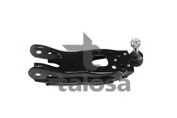 TALOSA 40-04704