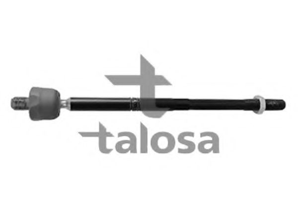 TALOSA 44-04892