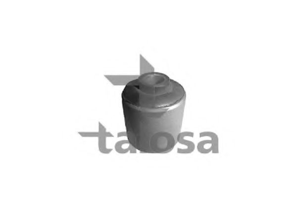 TALOSA 57-00159
