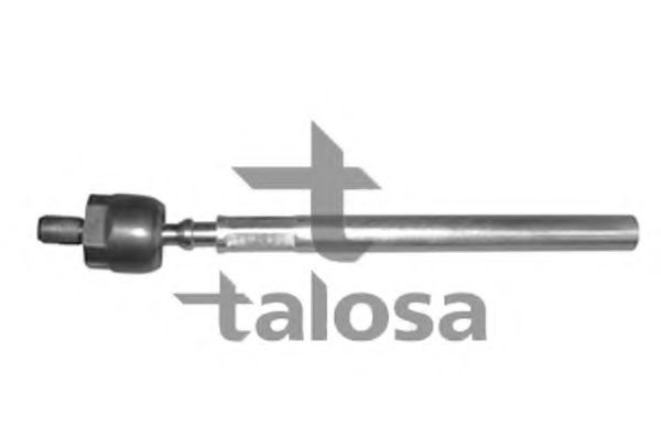 TALOSA 44-04329