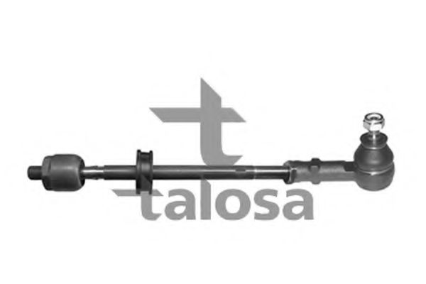 TALOSA 41-02299