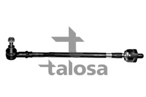TALOSA 41-03642