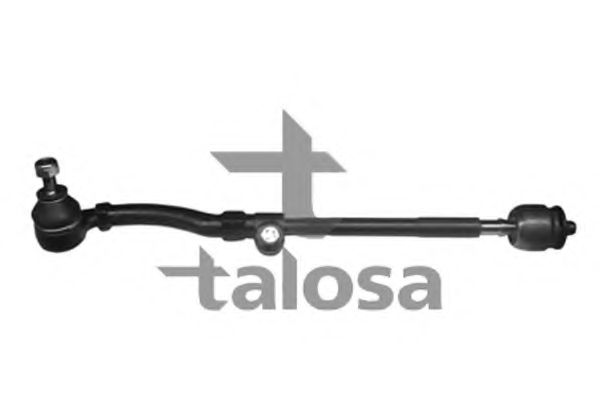 TALOSA 41-06307