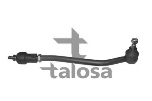 TALOSA 41-08020