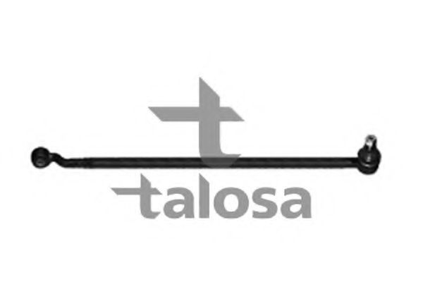 TALOSA 41-09742