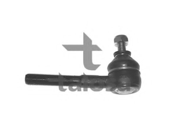 TALOSA 42-02100