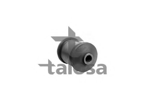 TALOSA 57-05768