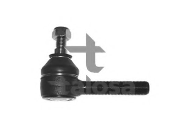 TALOSA 42-02742