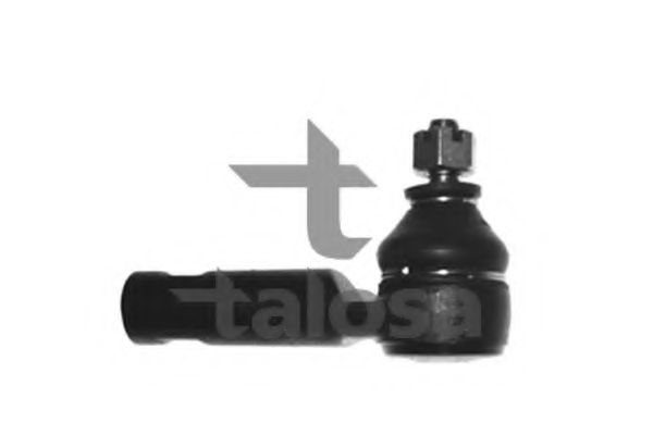 TALOSA 42-02822