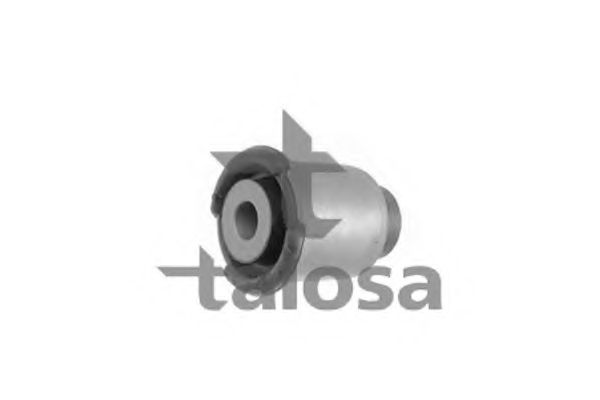 TALOSA 57-05802