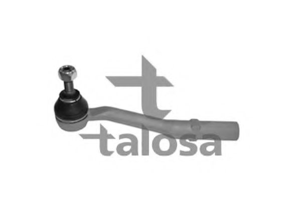 TALOSA 42-07247