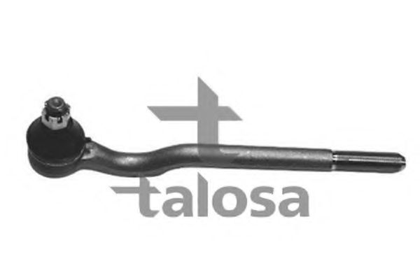 TALOSA 42-07444