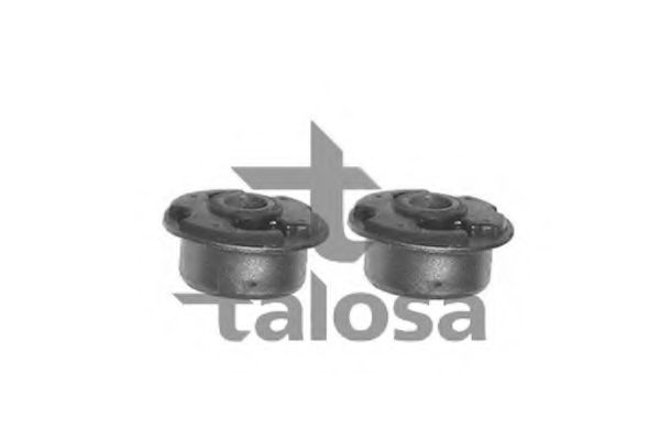 TALOSA 57-05808