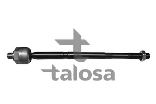 TALOSA 44-00257
