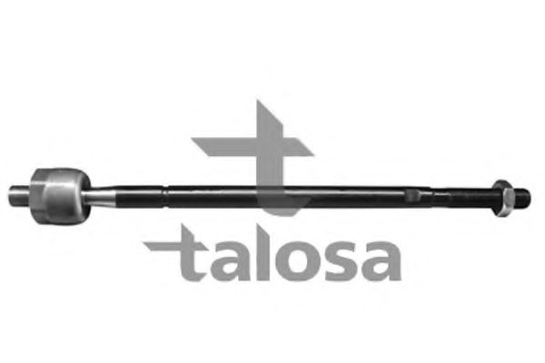 TALOSA 44-00615