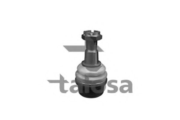 TALOSA 47-05024