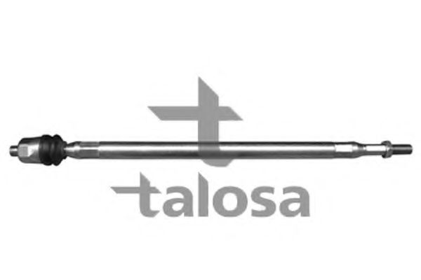 TALOSA 44-01239