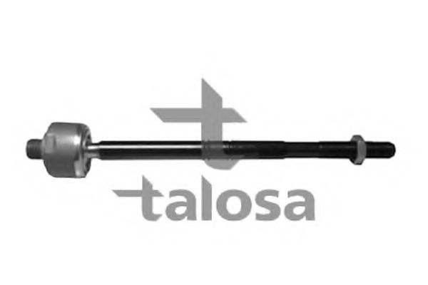 TALOSA 44-01292