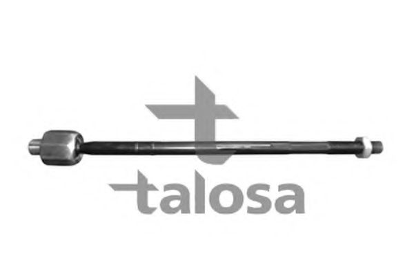 TALOSA 44-02617