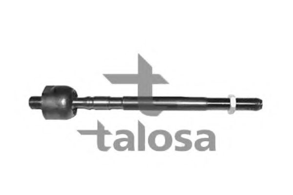 TALOSA 44-04502