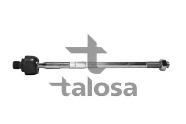 TALOSA 44-04508