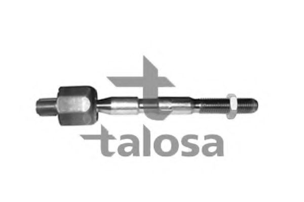 TALOSA 44-04660