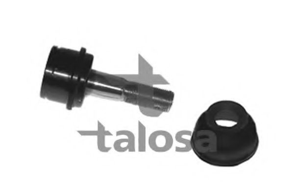 TALOSA 47-05451