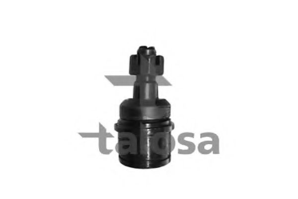 TALOSA 47-05457