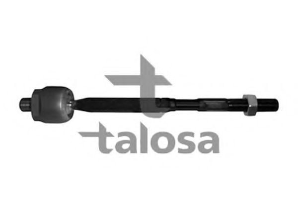 TALOSA 44-07116