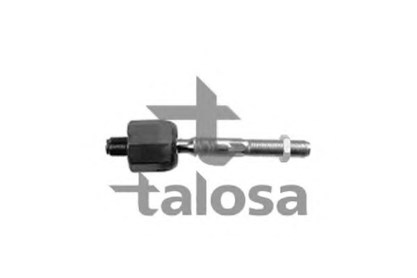 TALOSA 44-07322