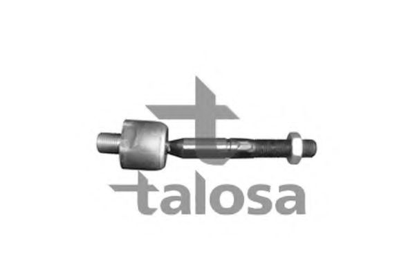 TALOSA 44-07344