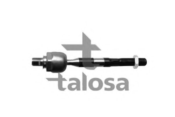 TALOSA 44-07358