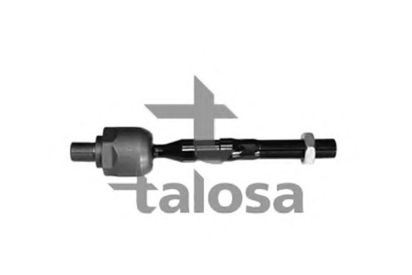 TALOSA 44-07851