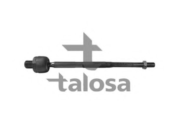 TALOSA 44-07961