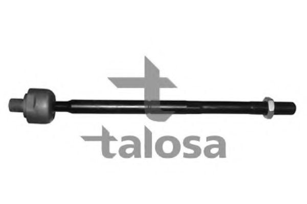 TALOSA 44-08345