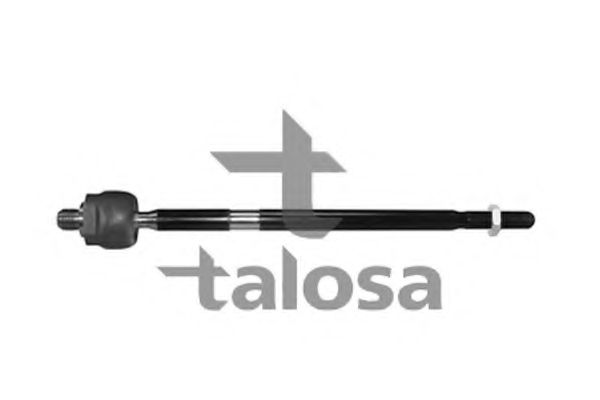 TALOSA 44-09003
