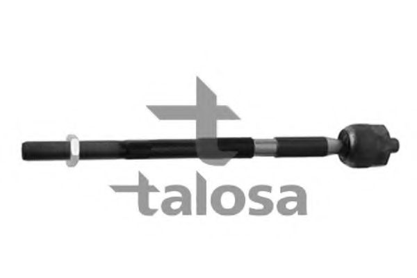 TALOSA 44-09231