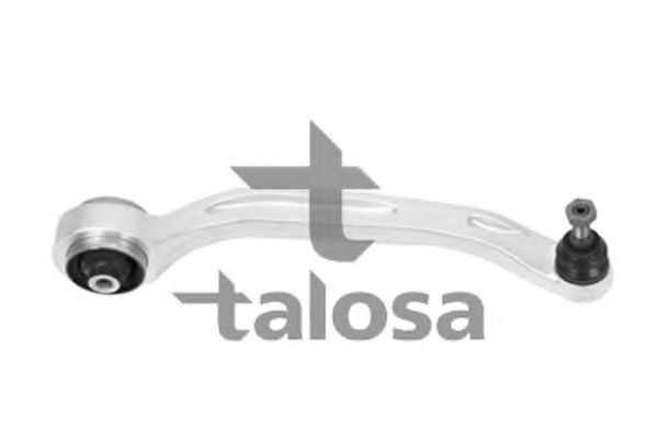 TALOSA 46-00160