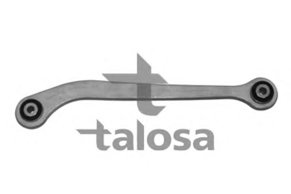 TALOSA 46-01740